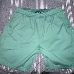 Men’s Shore Shorts